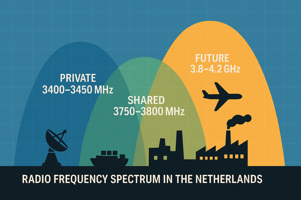 Material and summary for spectrum meeting at EZ